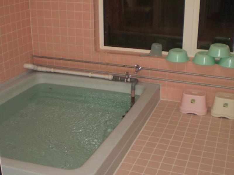 Kitanoyado Mone Hotell NakaNakafurano Eksteriør bilde